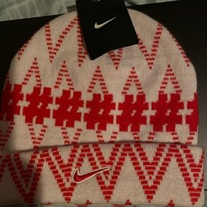 Nike Unisex Beanie